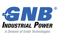 logo GNB