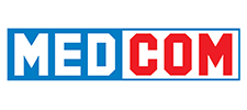logo MedCom